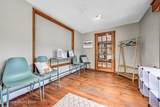 5119 Pocono Crest Road - Photo 11
