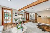 5119 Pocono Crest Road - Photo 12