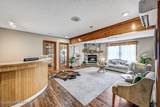 5119 Pocono Crest Road - Photo 13