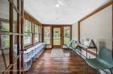 5119 Pocono Crest Road - Photo 14