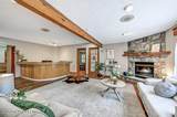 5119 Pocono Crest Road - Photo 15