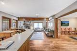 5119 Pocono Crest Road - Photo 16