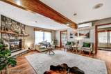 5119 Pocono Crest Road - Photo 17
