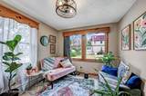 5119 Pocono Crest Road - Photo 18