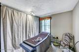 5119 Pocono Crest Road - Photo 19
