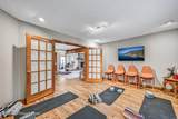 5119 Pocono Crest Road - Photo 20