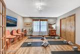 5119 Pocono Crest Road - Photo 21