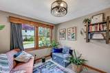 5119 Pocono Crest Road - Photo 22