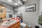 5119 Pocono Crest Road - Photo 23