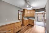 5119 Pocono Crest Road - Photo 24