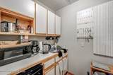 5119 Pocono Crest Road - Photo 25