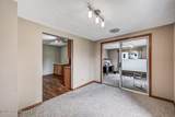 5119 Pocono Crest Road - Photo 26