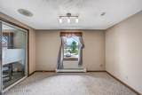 5119 Pocono Crest Road - Photo 27