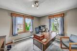5119 Pocono Crest Road - Photo 28