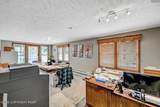 5119 Pocono Crest Road - Photo 29