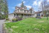 5119 Pocono Crest Road - Photo 3