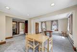 5119 Pocono Crest Road - Photo 30