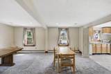 5119 Pocono Crest Road - Photo 31