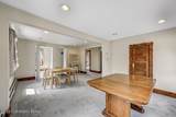 5119 Pocono Crest Road - Photo 32