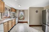 5119 Pocono Crest Road - Photo 33