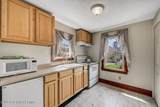 5119 Pocono Crest Road - Photo 34