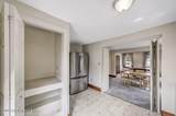 5119 Pocono Crest Road - Photo 35