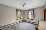 5119 Pocono Crest Road - Photo 36