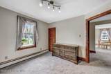 5119 Pocono Crest Road - Photo 37