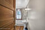 5119 Pocono Crest Road - Photo 38
