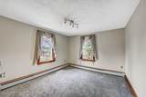 5119 Pocono Crest Road - Photo 39