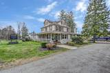 5119 Pocono Crest Road - Photo 4