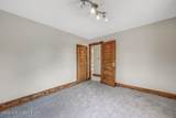 5119 Pocono Crest Road - Photo 41