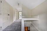 5119 Pocono Crest Road - Photo 42