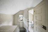 5119 Pocono Crest Road - Photo 43