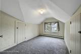 5119 Pocono Crest Road - Photo 44
