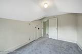 5119 Pocono Crest Road - Photo 45