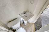 5119 Pocono Crest Road - Photo 46