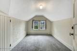 5119 Pocono Crest Road - Photo 47