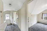 5119 Pocono Crest Road - Photo 48