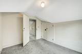 5119 Pocono Crest Road - Photo 49