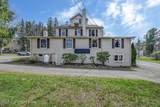 5119 Pocono Crest Road - Photo 5