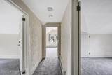 5119 Pocono Crest Road - Photo 50