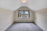 5119 Pocono Crest Road - Photo 51