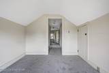 5119 Pocono Crest Road - Photo 52