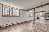 5119 Pocono Crest Road - Photo 53