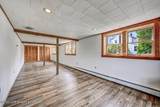 5119 Pocono Crest Road - Photo 54