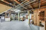 5119 Pocono Crest Road - Photo 55