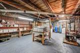 5119 Pocono Crest Road - Photo 56