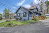 5119 Pocono Crest Road - Photo 58