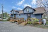 5119 Pocono Crest Road - Photo 59